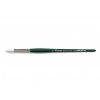 21888 3 stetec kulaty synteticky 206 3 tintoretto perla
