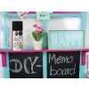 6008 1 tabulova barva ve spreji do it chalkboard 150ml cerna 875