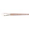22029 stetec 212 10 jazycek synteticky bily tintoretto