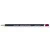 6314 3 derwent procolour sada 72 umeleckych pastelek 2302508