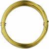 6695 drat meyco pozlaceny 1 0mm 4m