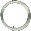 6710 drat meyco postribreny 1 2mm 3m