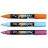 7022 2 akrylovy popisovac decocolor 315 10 modry svetle