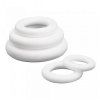 7775 venec polystyrenovy 22 cm