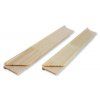 24252 1 blind ram smrkovy 100 cm