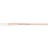 24603 stetec 382 14 plochy dlouhy white bristle tintoretto