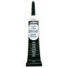 8699 kontura na sklo pebeo cerne relief kontura 20 ml cerna