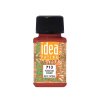 24690 1 idea patina oxidacni cinidlo rez 60 ml