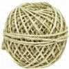 8789 motouz sisal 250g