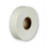 8849 oboustranna lepici paska penova 18 mm x 3 m