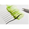 popisovace marvy 4600 vs aquarelle