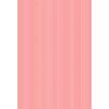9680 karton 200 g a4 cervenobily prouzek