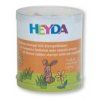 10007 1 sada 15 ks razitek heyda jaro