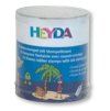 10013 1 sada 15 ks razitek heyda pirati a vesmir