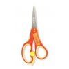 10043 1 nuzky detske soft touch spicate