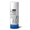 10352 vrchni lak pro akryly 400 ml leskle hobby barvyly