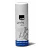 10361 vrchni lak pro akryly 200 ml matny