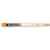26538 1 stetec synteticky zlaty plochy 2 lineo