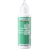 Stanger Lepidlo na textil 50g