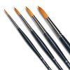 26724 7 stetec synteticky kulaty tintoretto 640 10