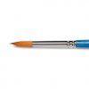 26730 5 stetec synteticky kulaty tintoretto 640 2