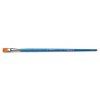 26766 7 stetec plochy synteticky tintoretto 641 12
