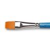 26769 7 stetec plochy synteticky tintoretto 641 2