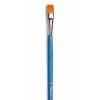 26778 5 stetec plochy synteticky tintoretto 641 8