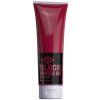 LPI 02 Red
