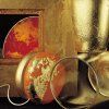 12CCD08B 8EC1 4FD3 AAC6 49D275050D2F