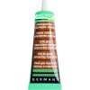 Foam Rubber Adhesive Stanger