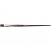27603 stetec plochy synteticky dlouhy milan 2