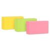 Mazací guma s vůní Scented Synthetic Eraser