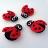 11990 1 filc 1 mm 20x30 cm zluty citron