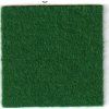 12044 filc 1 mm 20x30 cm zeleny tmave