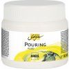 12170 pouring medium solo goya 150ml