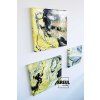 12170 1 pouring medium solo goya 150ml