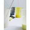 12170 3 pouring medium solo goya 150ml