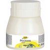 12173 pouring medium solo goya 250ml