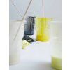12176 4 pouring medium solo goya 750ml