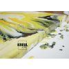 12176 6 pouring medium solo goya 750ml