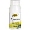 12176 pouring medium solo goya 750ml