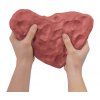 28206 9 samotvrdnouci hmota jovi 1kg terracota