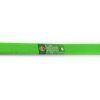 28551 krepovy papir 200 x 50 cm zelena jarni