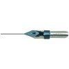 DP400ANP