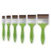 29355 6 stetec davinci zeleny plochy spalter 5073 20