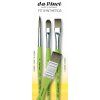 29367 7 stetec davinci zeleny plochy spalter 5073 80