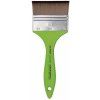 29367 4 stetec davinci zeleny plochy spalter 5073 80
