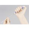 13457 7 tombow mono zero guma v tuzce kulata prumer 2 3 mm pruhovana