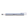 13463 5 tombow mono zero guma v tuzce plocha 2 5x5 mm pruhovana